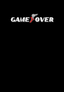 driveout title