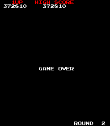 drtoppel gameover