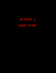 dspirit2 title