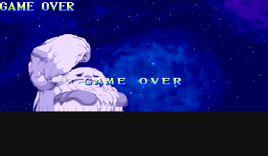 dstlkh gameover