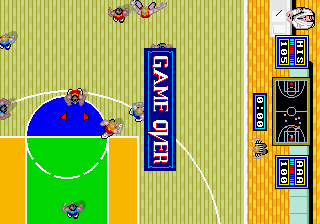dunkshot title