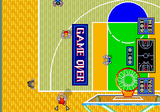 dunkshota title