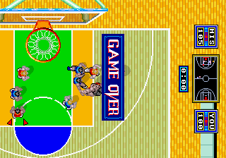 dunkshoto title