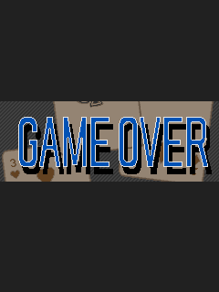 earthjkra gameover