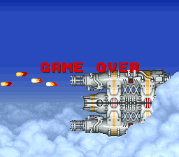 edf title
