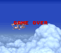 edfp title