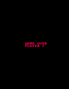 eeekkp gameover