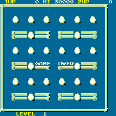 eggs title
