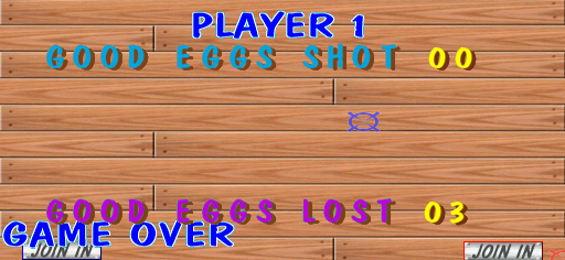 eggventr gameover