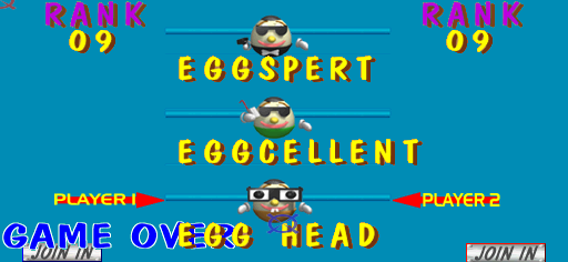 eggventr8 gameover