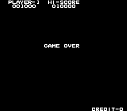 elevator title