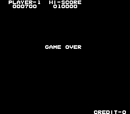 elevatorb title