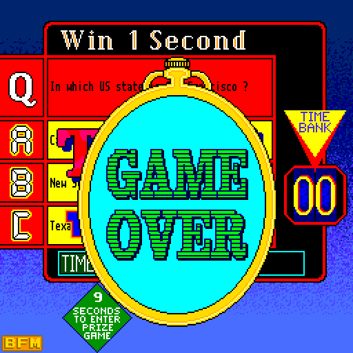 escounts title