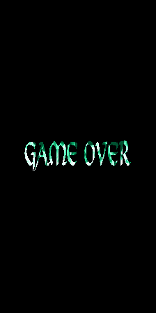 espgalbl title