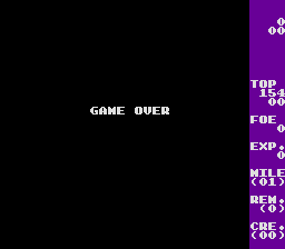 espialj title
