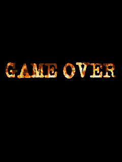 espradej gameover