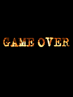 espradejo gameover