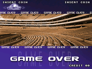 evosocc gameover