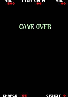 exerionb2 title