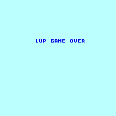 exprraidu gameover