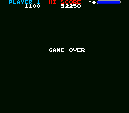 exzisusa title
