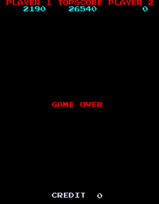 eyeszac gameover