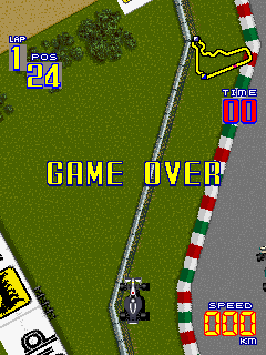 f1gp title