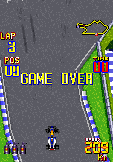 f1gp2 title