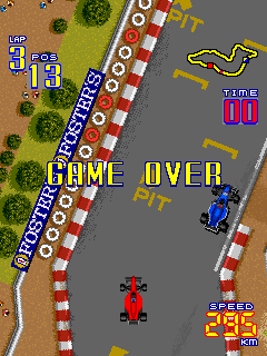 f1gpa title