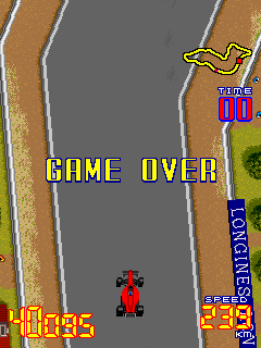 f1gpb title