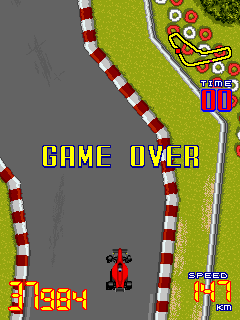 f1gpbl title