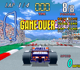f1gpstar title