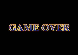 f1lapj gameover