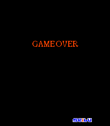 failgate title