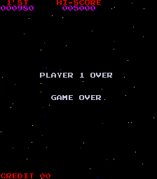 fantazia title