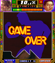fantsy95 title