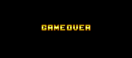 fatfurspb gameover