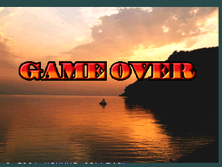 fbait2bc gameover