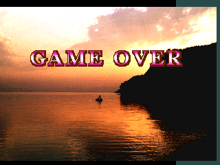 fbaitbc gameover