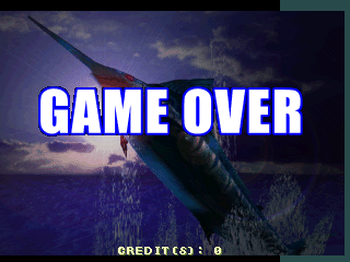 fbaitmc gameover