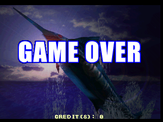 fbaitmca gameover