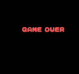 fball title
