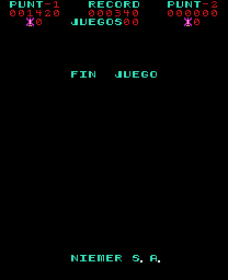 fenixn title