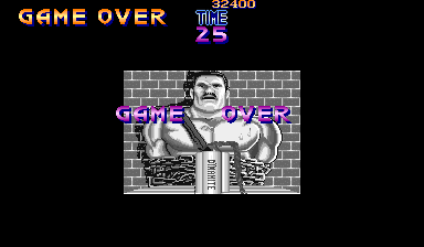 ffightj4 title