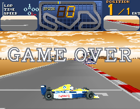finalap3 title