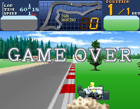 finalap3a title