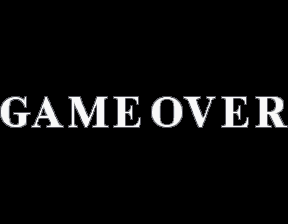 finalapr gameover