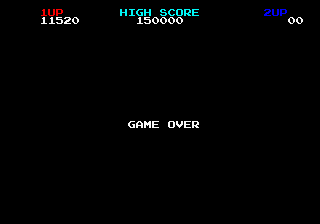 finalbu title