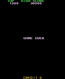 finalizr title
