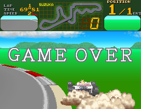 finallap gameover